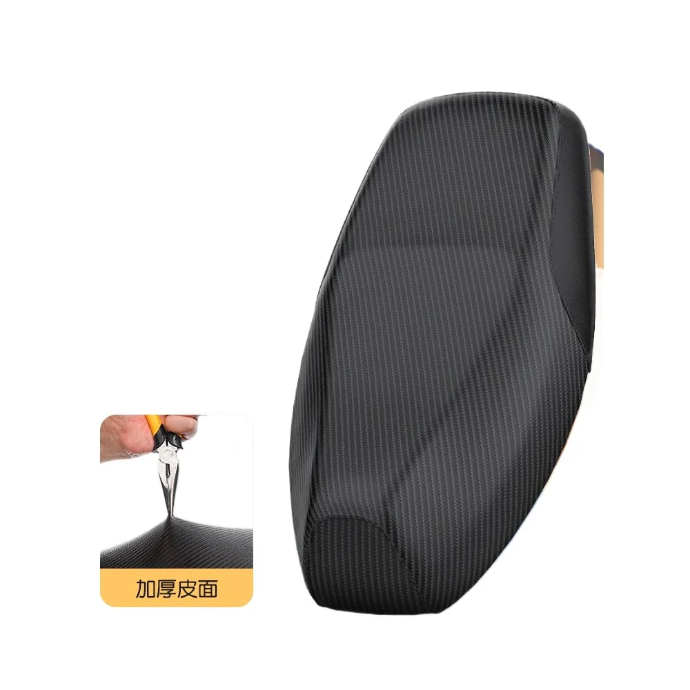 

*Electric vehicle seat cover waterproof and sun proof all season universal seat cover