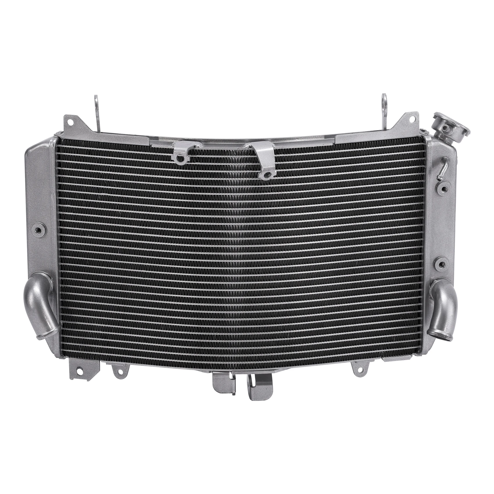 Motorcycle Accessor… - image