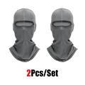 RD-2PCS-04