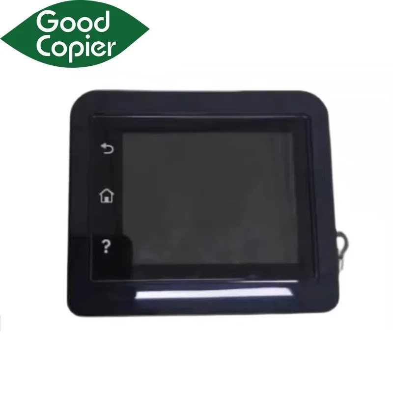 

1PCS G3Q74-60103 Control Panel for HP M130 132 M130FW M132FW T6B60-60002 for HP M230FDN M227FDW M280 281 Printer Spare Parts