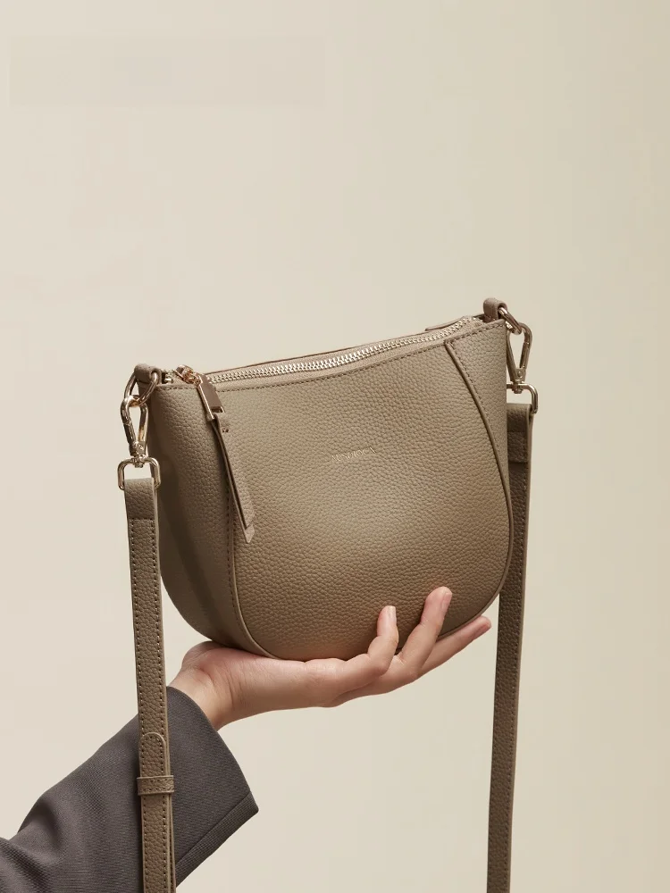sac-bandouliere-en-cuir-souple-tendance-pour-femme-sac-de-banlieue-decontracte-et-simple-sac-a-main-elegant