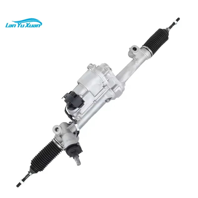 

Electric power steering rack auto steering gear for Ford RANGER EB3C-3D070-BA JB3C3D070BE JB3C3D070BB JB3Z3504K