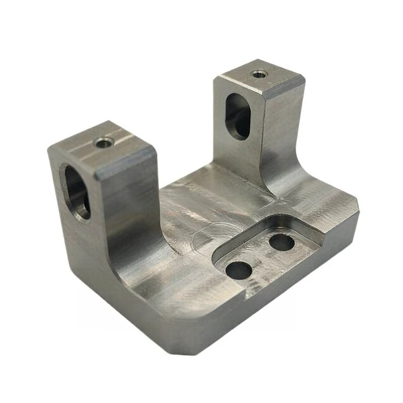 For Slow Wire/consumables, Accessories, Flat Ceramic Roller Holder, Nut Screw Spring