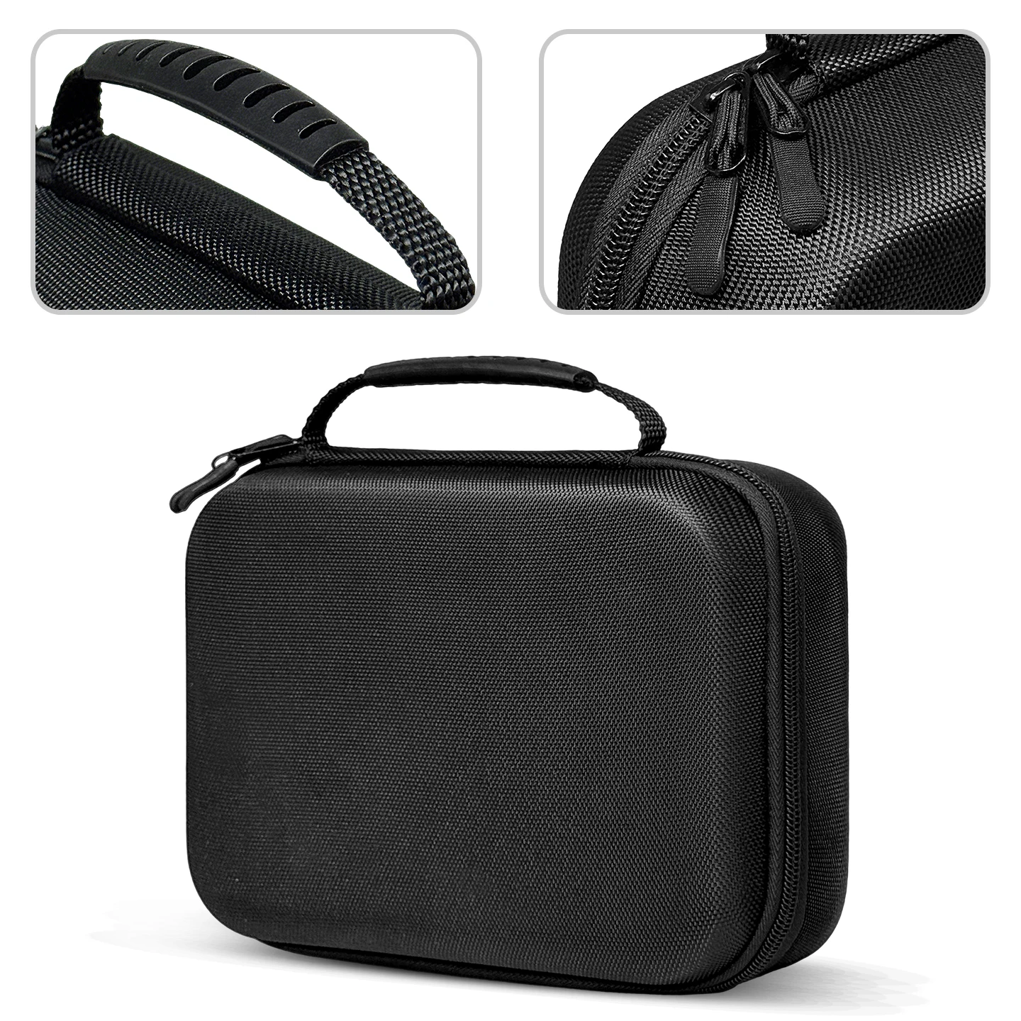 Thumbnail 3 - #3 Compare PS5 Travel Cases Before You Buy