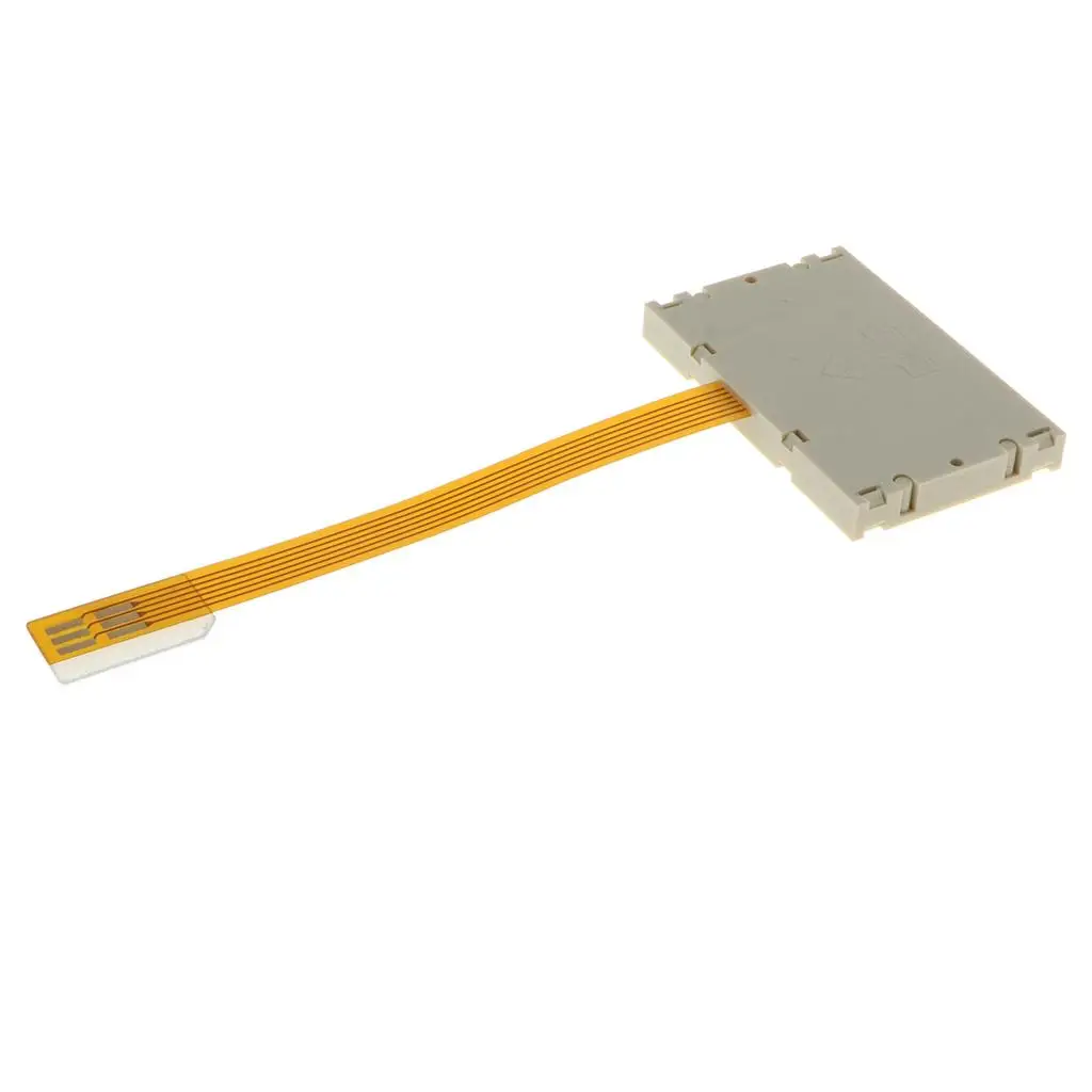 adaptador-de-extensao-de-sim-conversor-flexivel-para-ativacao-de-cartao-sim-facil-de-instalar-para-reconhecimento-em-dispositivos-moveis