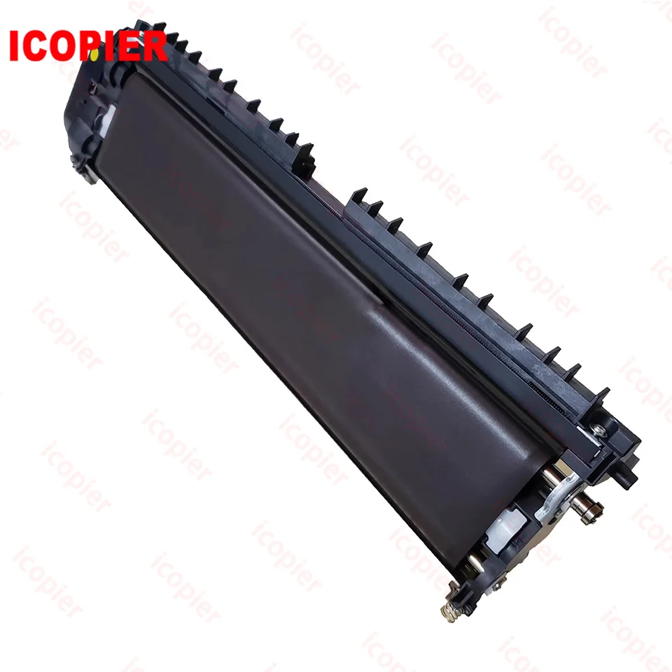 Transfer Belt Unit for Kyocera 3500 4500 5500i 6500 8000 3501 4501 5501i