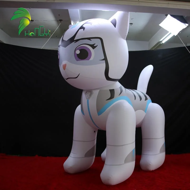 Custom Lovely Infla… - image