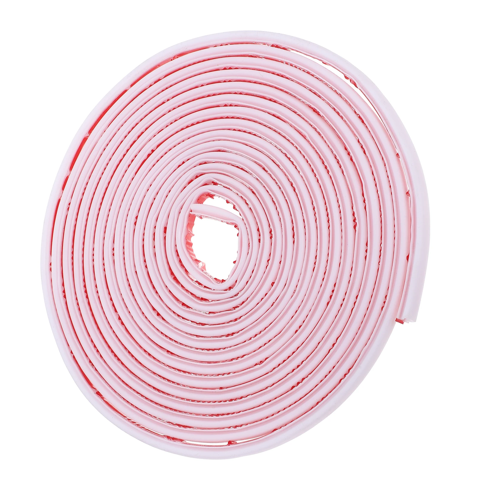 

Window Weatherproof Durable Material Easy Installation Shower Bottom Seal Wind Strip Peel Stick Stripping Gap Seal Door Weather