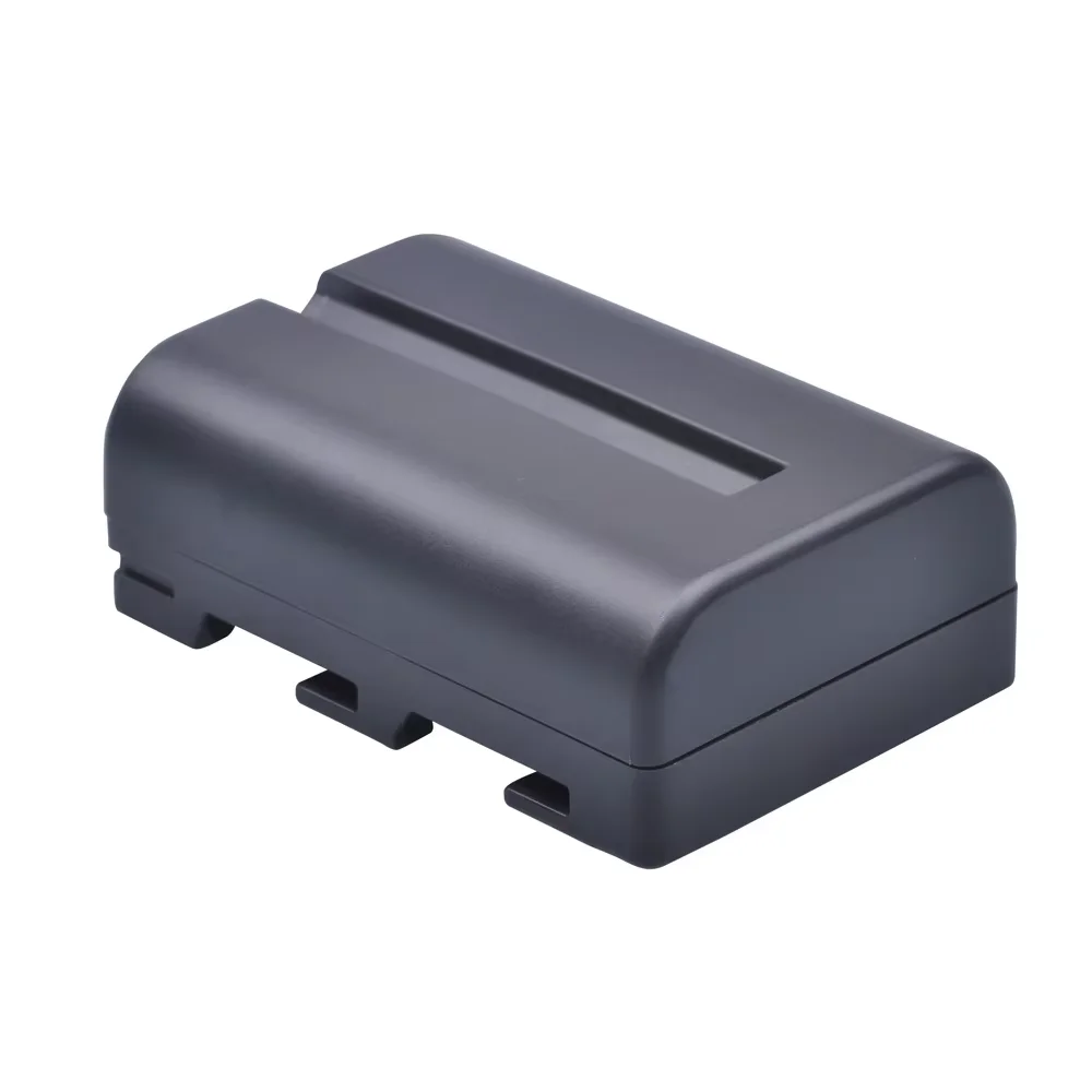 NP-FM500H Battery / Fast Dual Charger for Sony Alpha a77II,a68,SLT-A57,A77V,A200,SLT-A580,SLT-A700,SLT-A850,SLT-A900 DSLR Camera