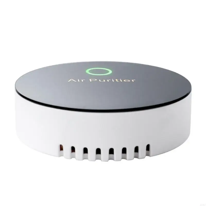 Очистители воздуха A0NC Небольшой очищающий воздух