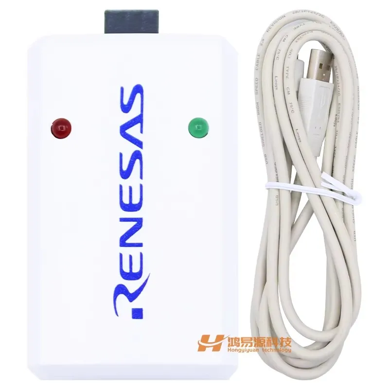 

ISLUSBEVAL1Z Renesas USB TO PMBus, соответствует стандарту RoHS