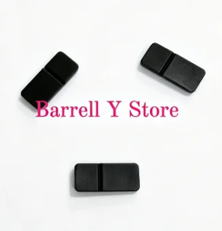 1 pcs New Battery Cover Rubber Strip Plug Spare Part For Canon S90 S95 Digital Camera