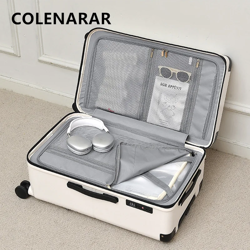 COLENARA 20