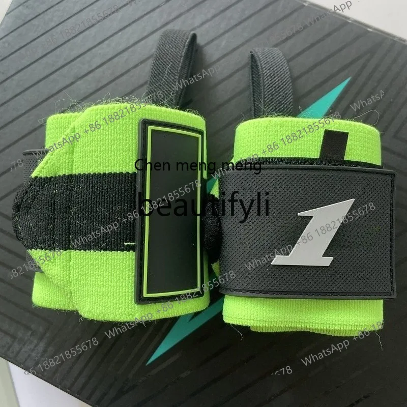 

Fitness, wrist guards, pressure, wrist strength, weightlifting, bench press, booster belt