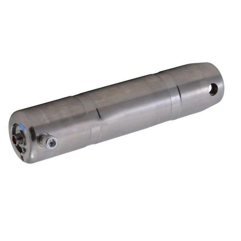 

3423209 JL-3423209 Load Cell Sensor Pin 1250 For JLG Lifts