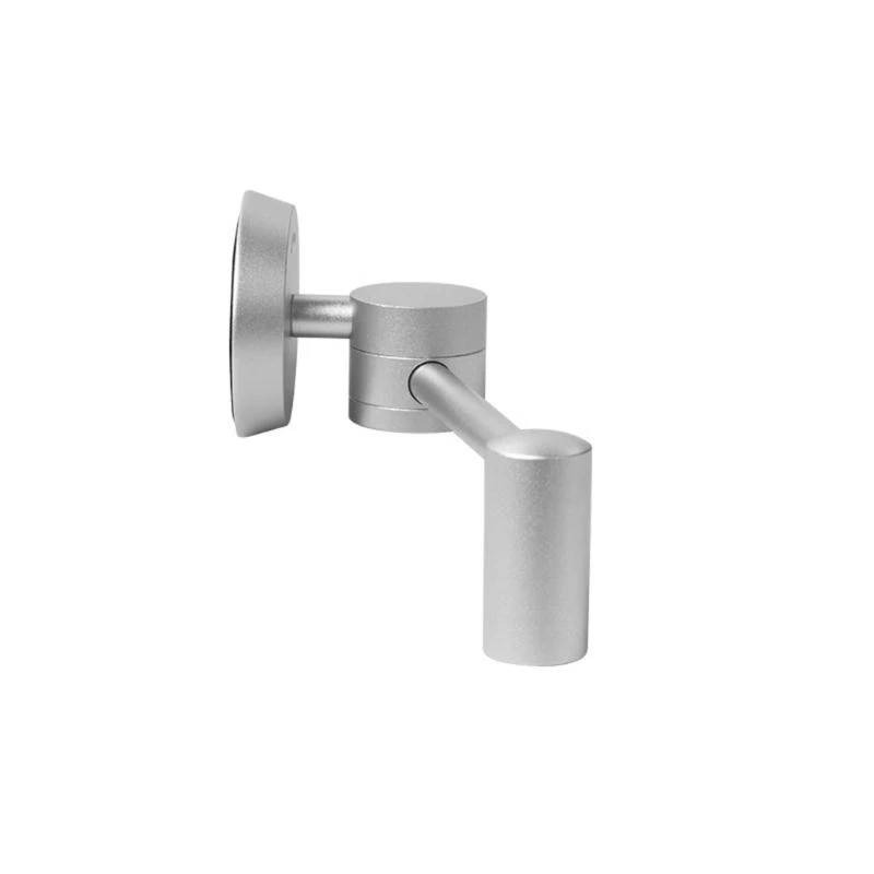 

M7DF Coffee Accessory Holder Portafilter Screen Holder Coffee Tool Stand Suitable for Kitchen and Office Use