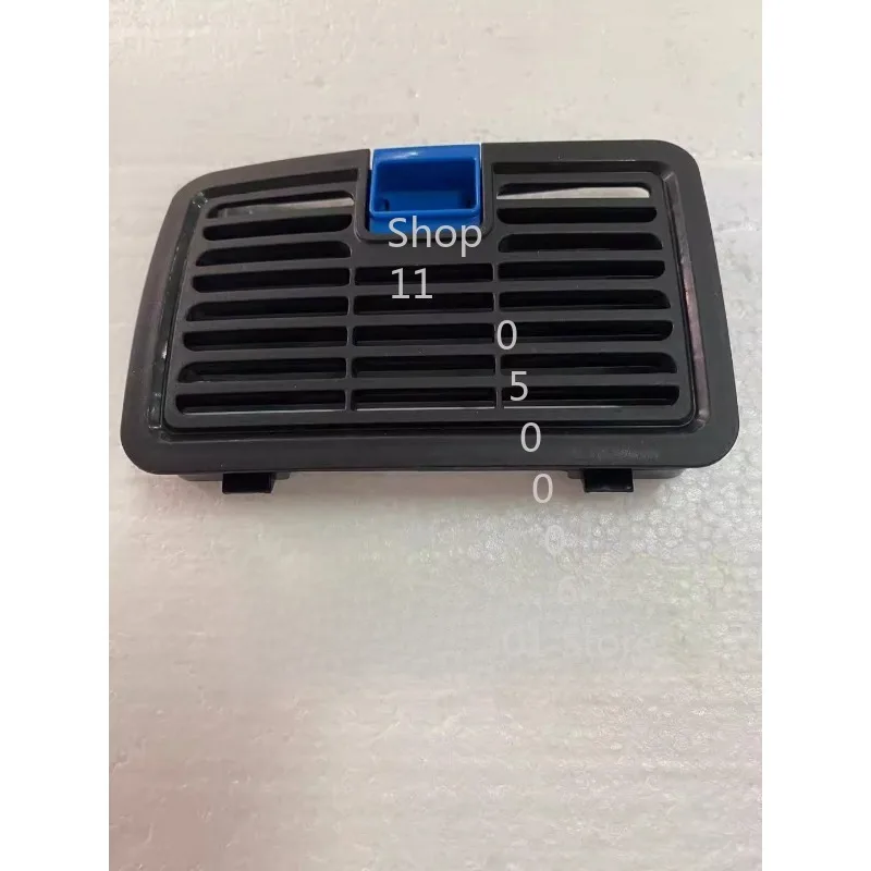 

Применяется к пылесосу Philips XB2022/XB2023/XB2042. Выхлопная сетка, аксессуары.