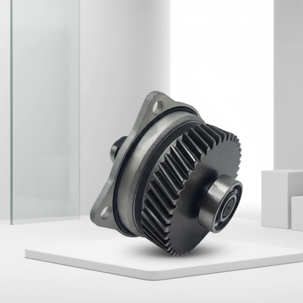 

1 шт. коробка передач для N505558 N601605 режущие станки электроинструменты высокоточные металлические шестерни запасные части коробки передач