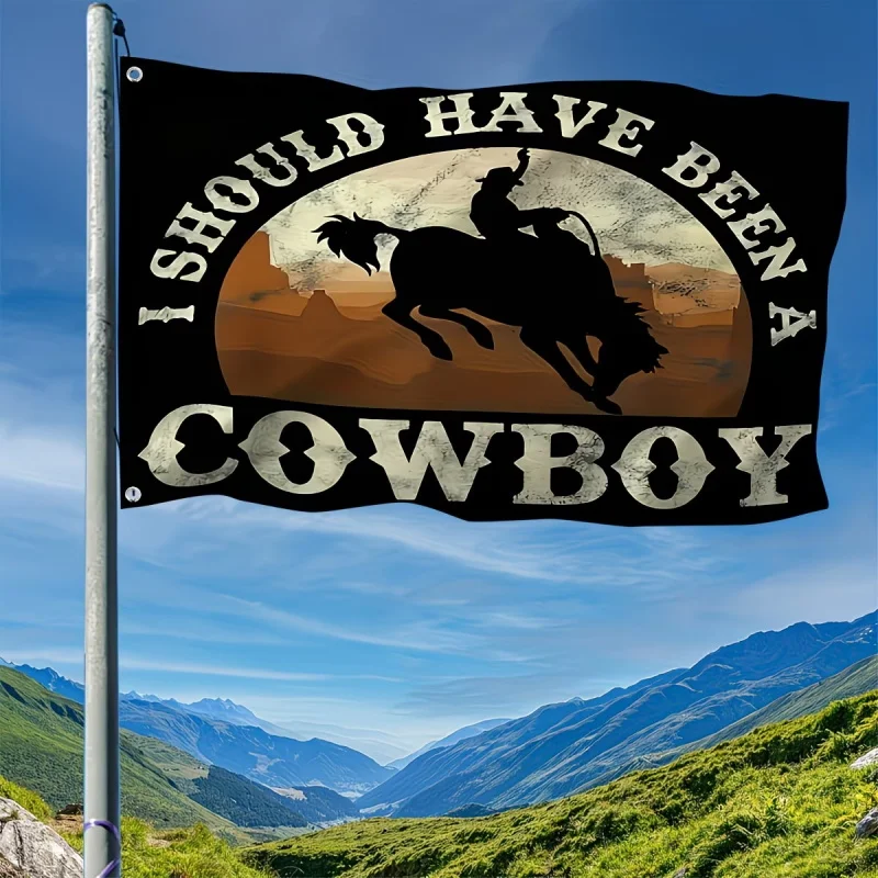 Custom Banners And Flags Themed Cater To Diverse Holiday Custom Demands Enrich Visual Decoration And Maintain Long Term Brand