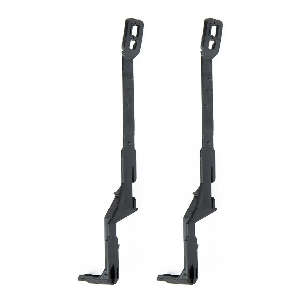 2 Pcs Push Block Fo…