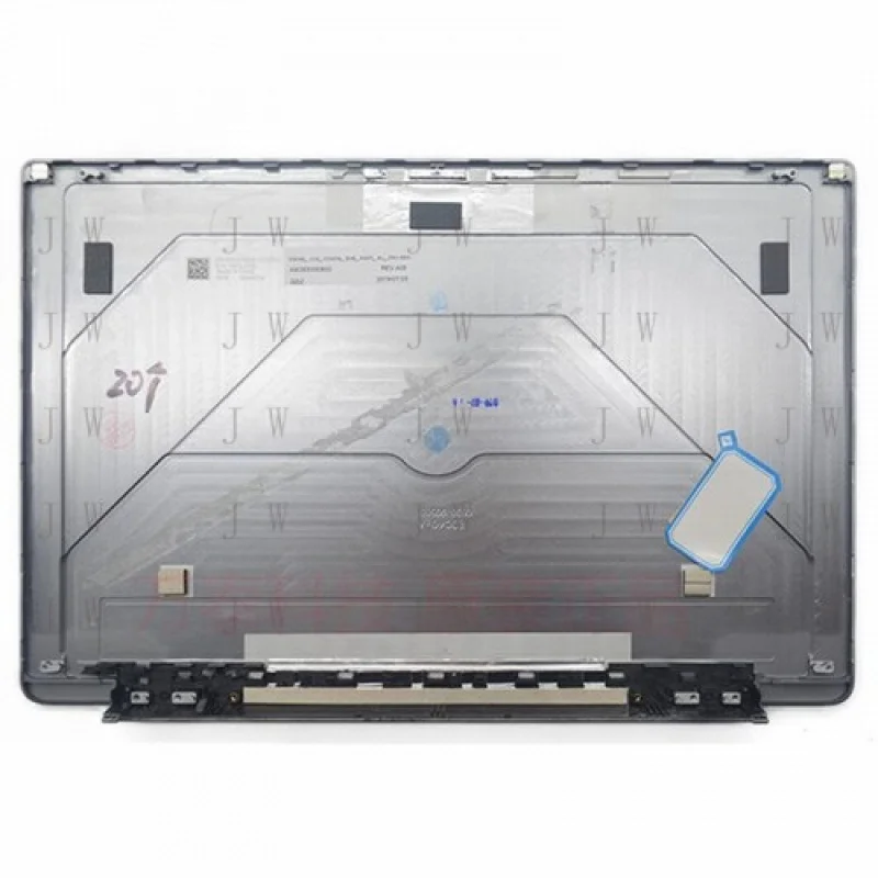 

Верхний чехол с задней крышкой ЖК-дисплея DDZ для Dell Latitude 7400 E7400 0KNGTK 0W4WDW