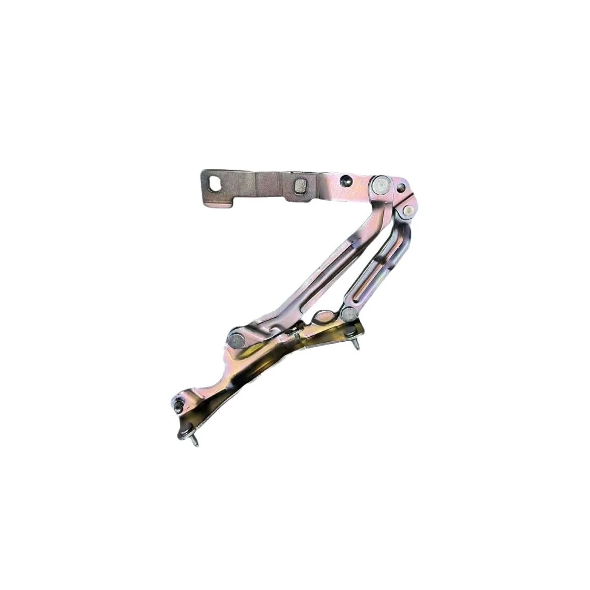 

Автомобильные детали, задняя петля для багажного отделения 15514811551482 1092820 1092821