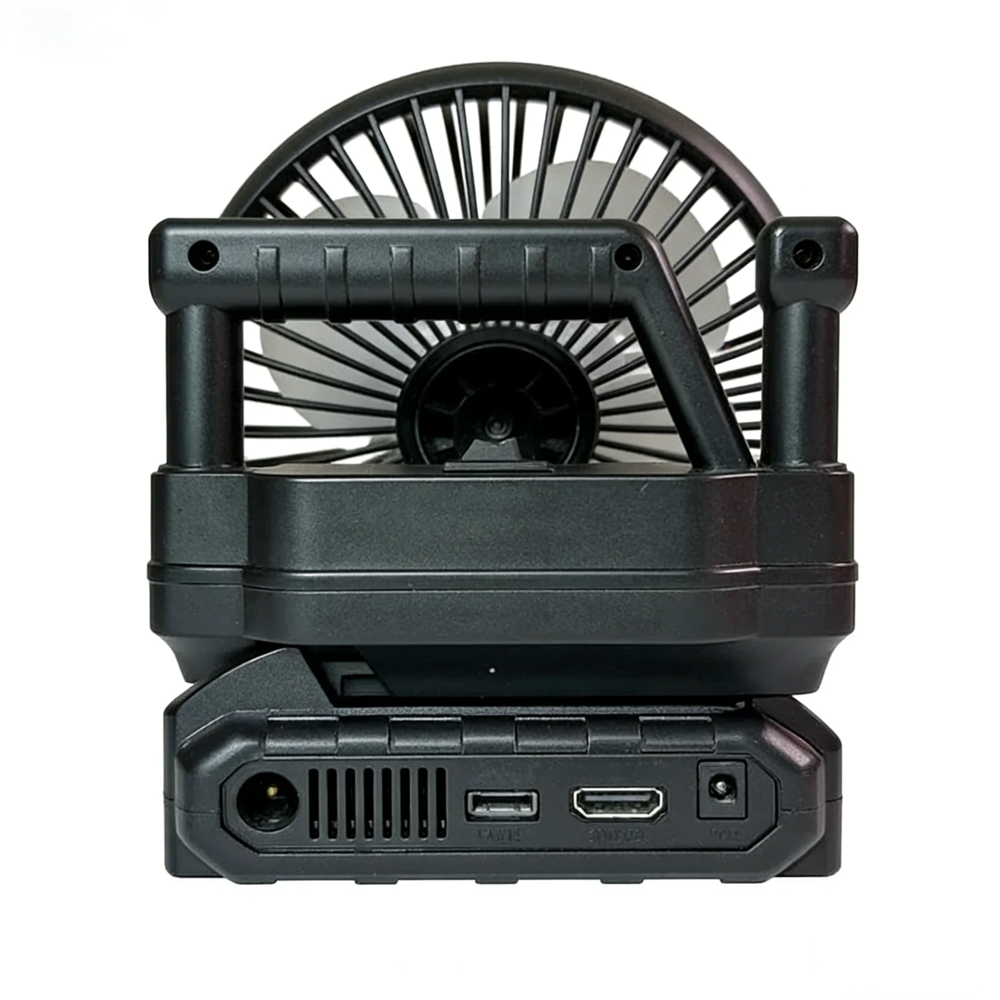 2 Usb Rechargeable …