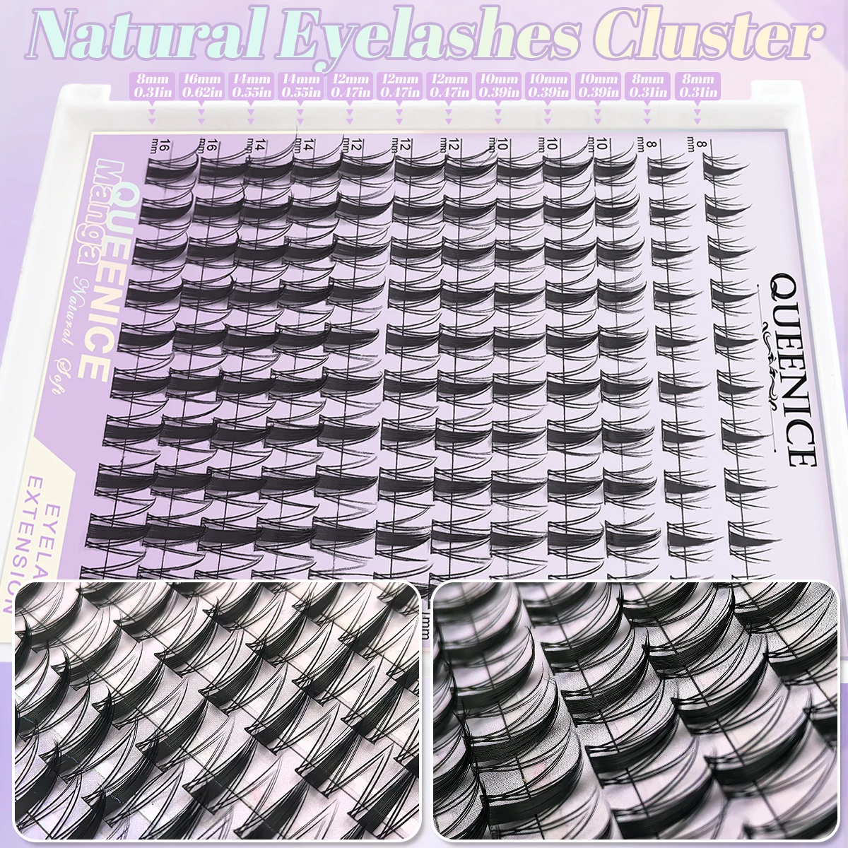 Thumbnail 2 - #18 Compare False Eyelash Removers Before You Buy