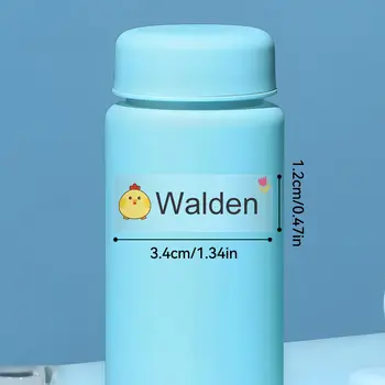 10 best sales ملصقات حرف m - №6