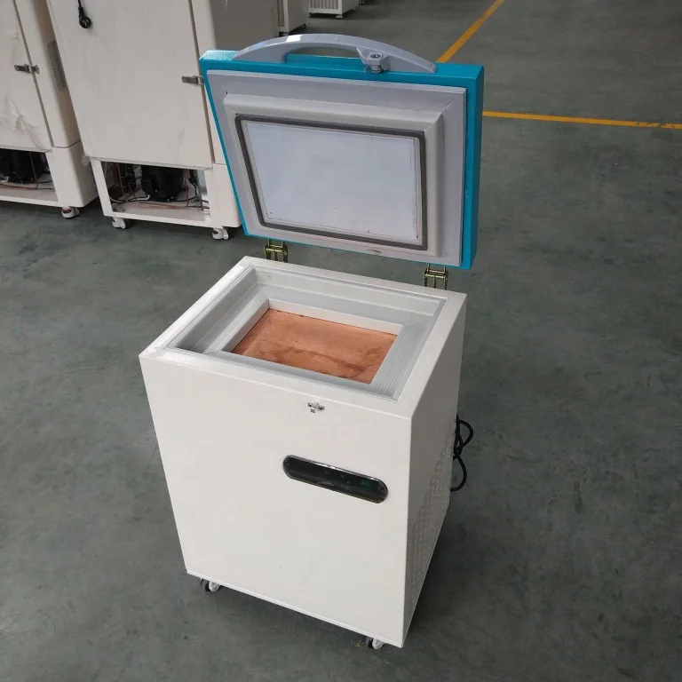 

Screen Separator LCD Touch Screen Machine For Mobile Repair