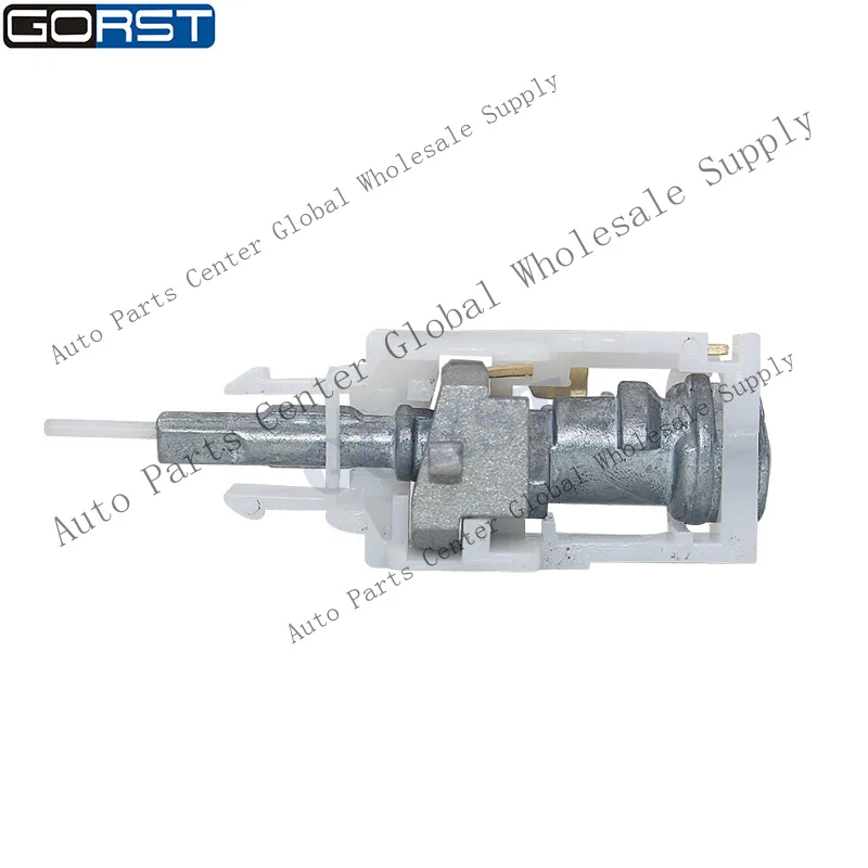 Z+ Ignition Switch Actuator 4664100 for Jeep Dodge Chrysler 4664099 4664101 4664102