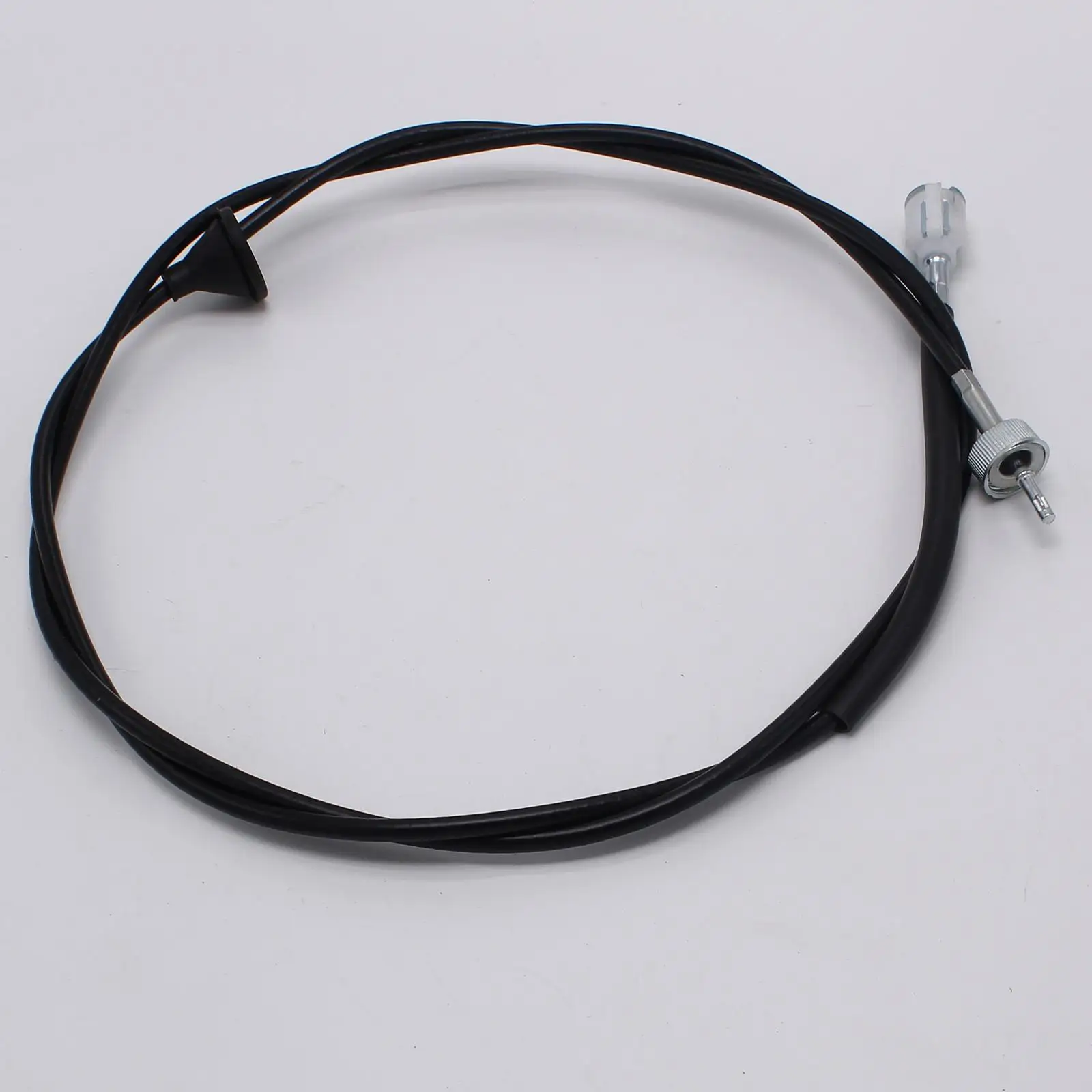 Speedometer Cable Sturdy Direct Replace Assembly Easy to Install Accs Professional 82.68