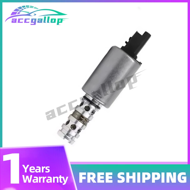 

28212159 Solenoid Valve For JAC J3 J5 S3 S5 FRV VVT Engine Car Accessories