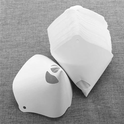 ارتداء أجزاء