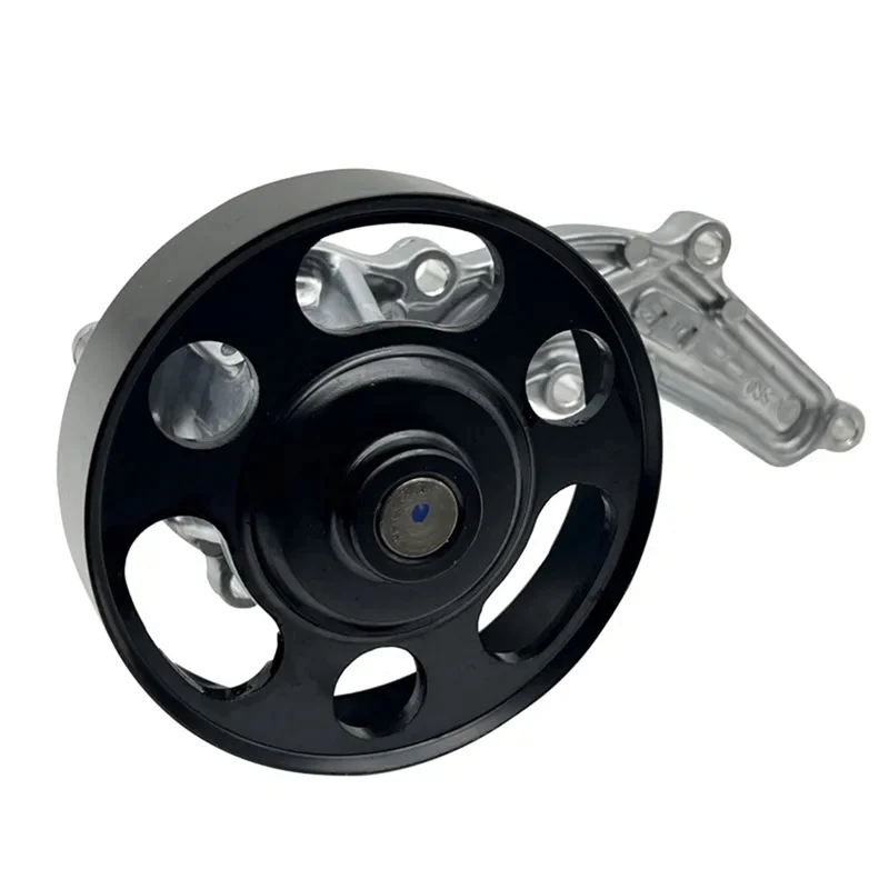 19200-5R0-003 محرك مضخة مياه محرك تبريد مضخة مياه اكسسوارات السيارات لهوندا صالح لهوندا صالح 1.5L 2015-2018 #4