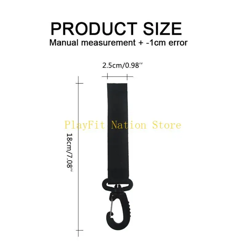242F 6PCS 보트 패들 클립 카약 패들 골키퍼 카약 패들 스토리지 홀더 카약 노 스냅 클립 카약 카누 보트 패들 부품