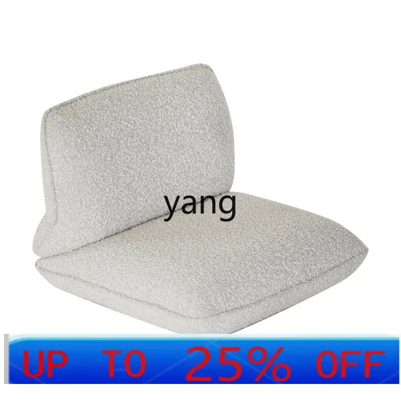 LMM bay window mat window sill small table tatami new zen tea balcony bedroom bay window chair