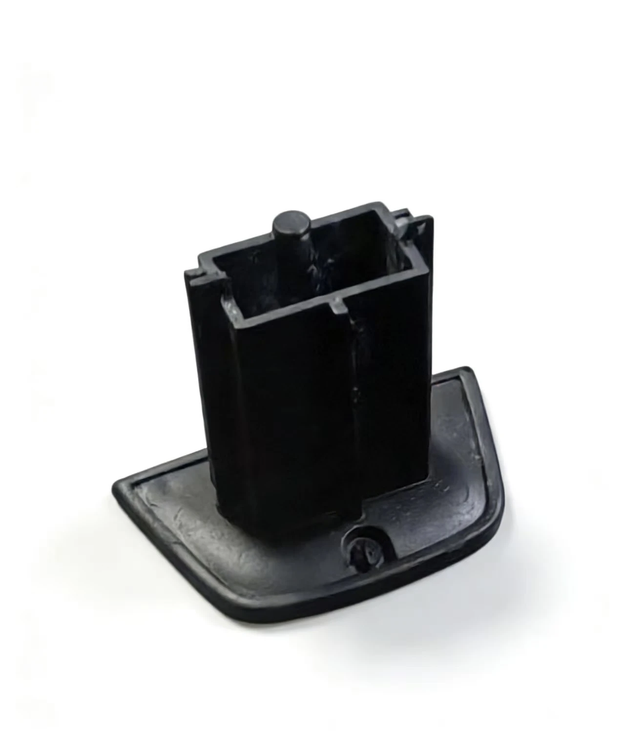 Tail cover switch button For ASTON MARTIN DB11/Vantage 4.0/DBS HY53-14540-AW