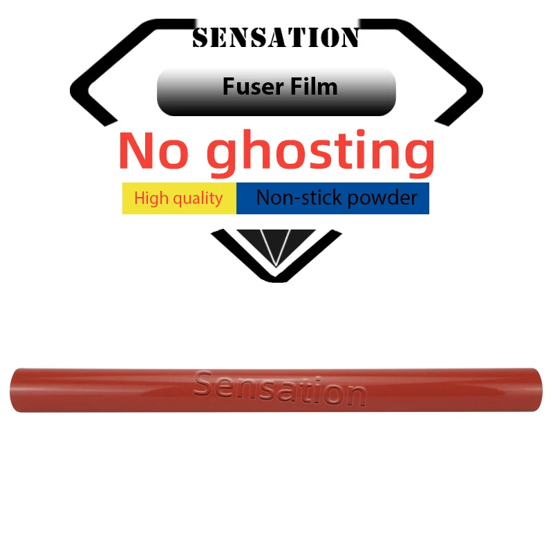 طبقة أصهار لكانون IR ADV C5030 C5035 C5045 C5051 C5235 C5240 C5250 C5255 ناسخة عالية حياة طويلة تثبيت فيلم #4