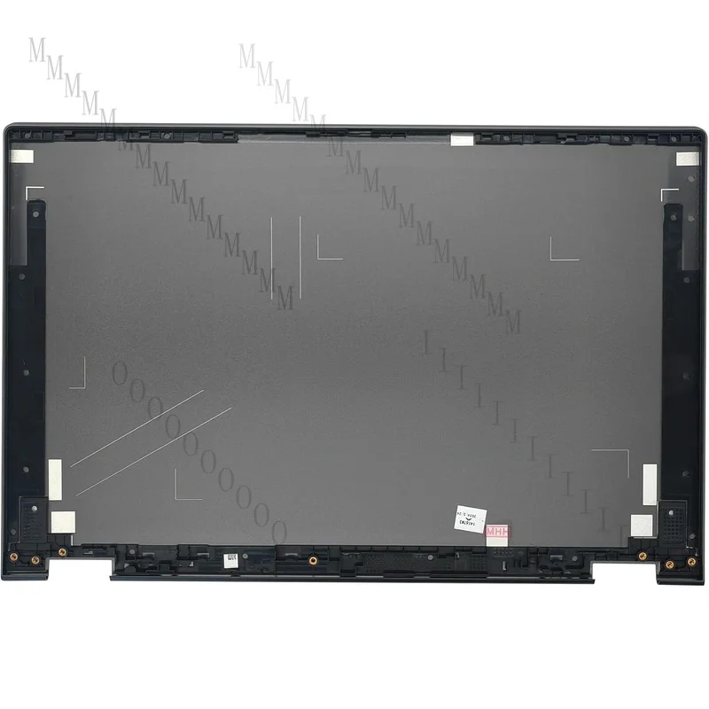 G... for Lenovo ideapad Flex 5-15IIL05 5-15ALC05 5-15ITL05 LCD Back Cover 5CB0R75479