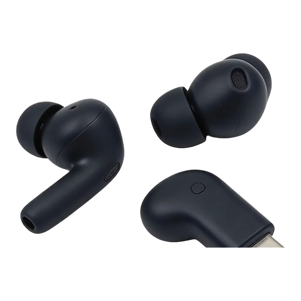 USB C Charging Case for For Shokz OpenFit 2 T920 and OpenFit 2+ T921 Earphones Supporting Recharge Cycles at Home or Abroad