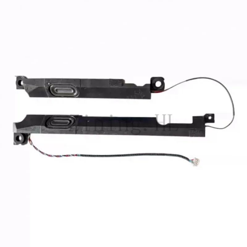 For Lenovo Legion Y7000 Y7000P 2018/2019 model speaker