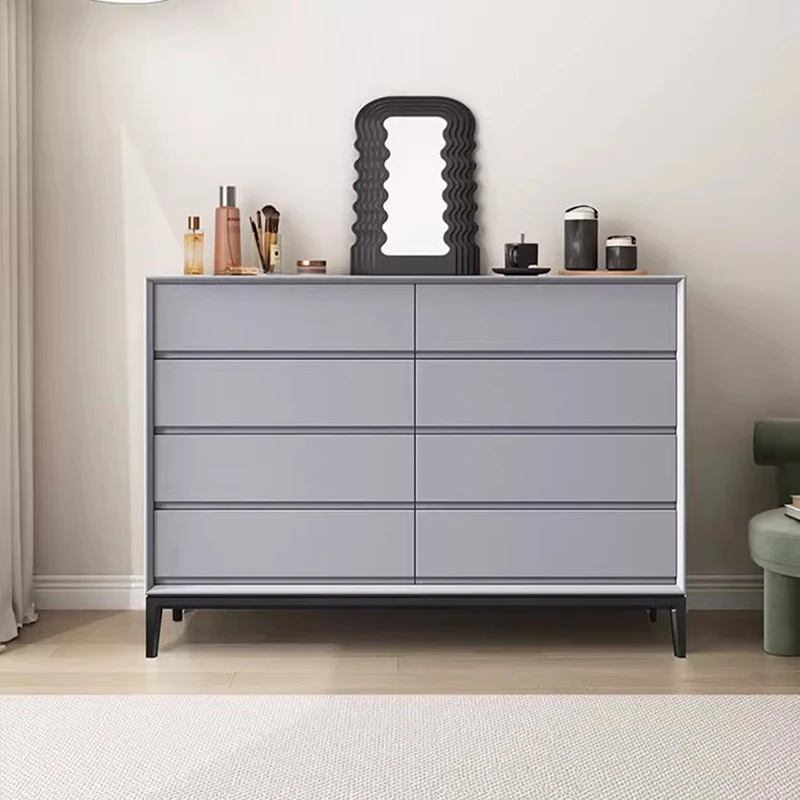 Retro Design Luxury…