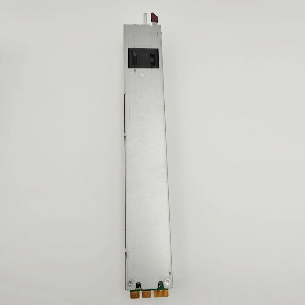 

Server Power Supply 750W For SuperMicro PWS-703P-1R