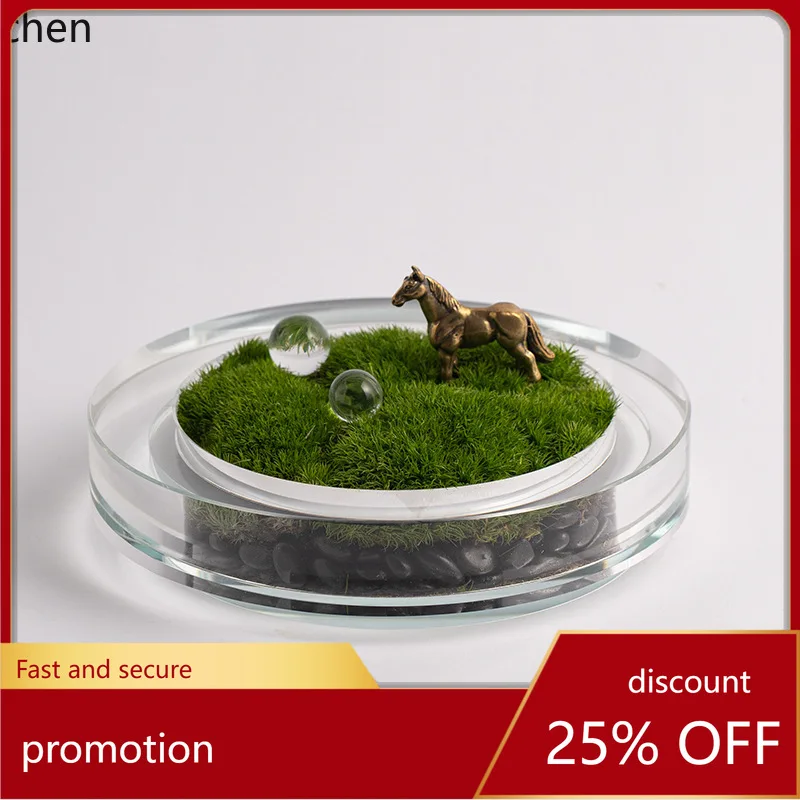 Yfy Modern Light Lu…