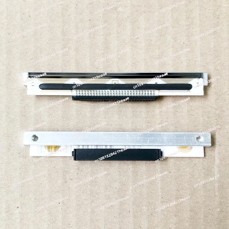 Suitable for  Head  650  100i Print Head Accessories