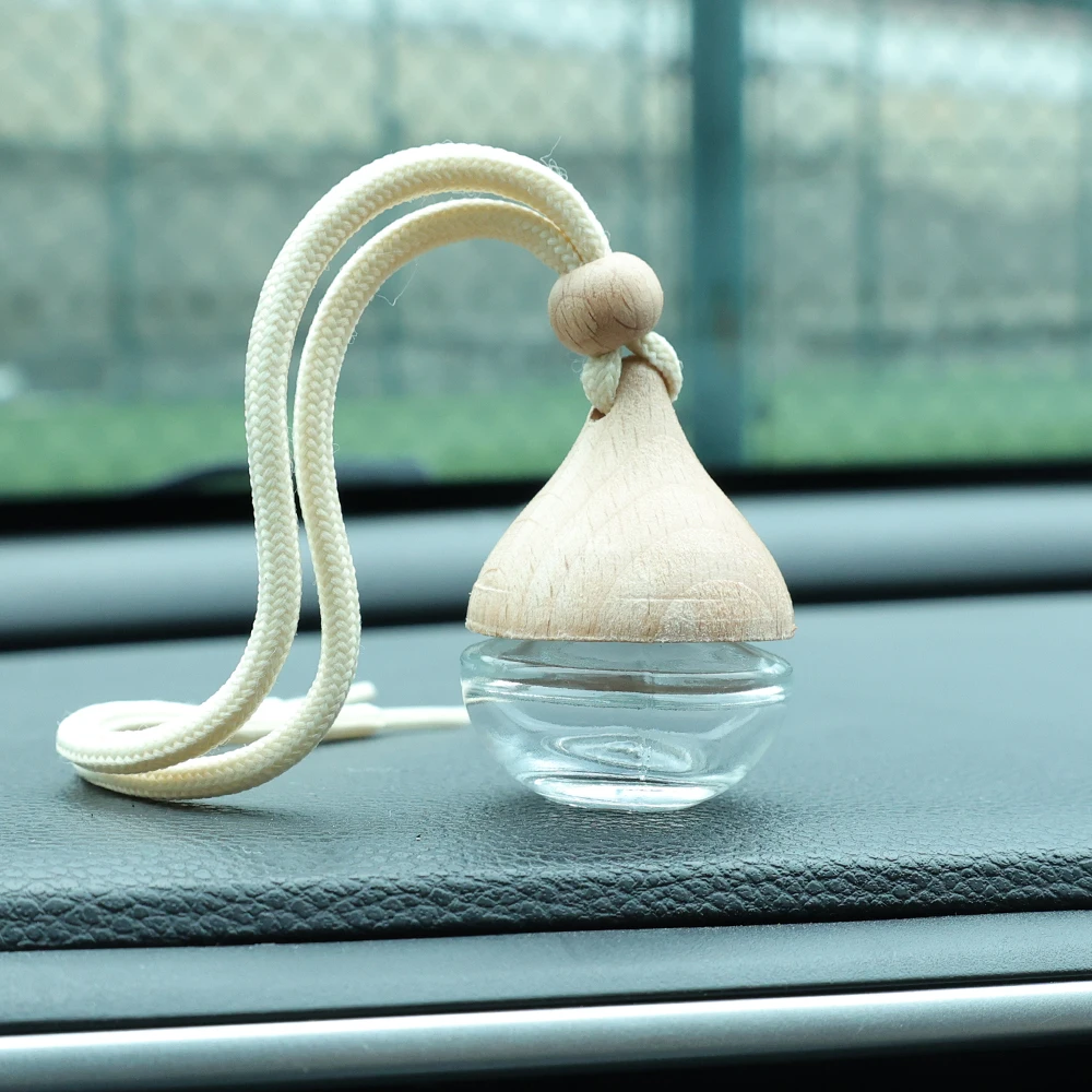 Thumbnail 3 - #60 Compare Air Fresheners Before You Buy