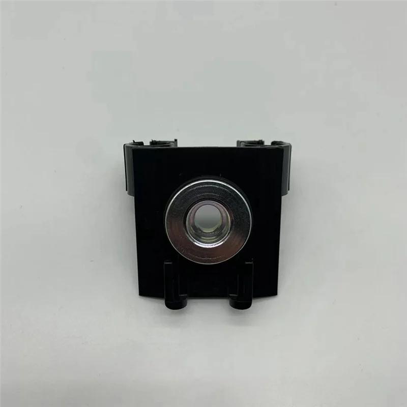 

1 Piece Center Console Brake Cable Clip 34406854898 For BMW F20 F21 F22 F87 F23 F30 F80 F34 F31 F33 F36