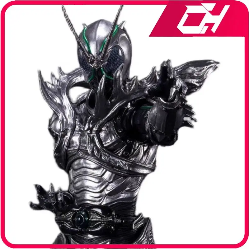 

Новая Мягкая резиновая кукла BLACK SUN SHADOW MOON K0SHF, периферийная модель, фигурка куклы, украшение, коллекции игрушек, украшения для комнаты, подарки