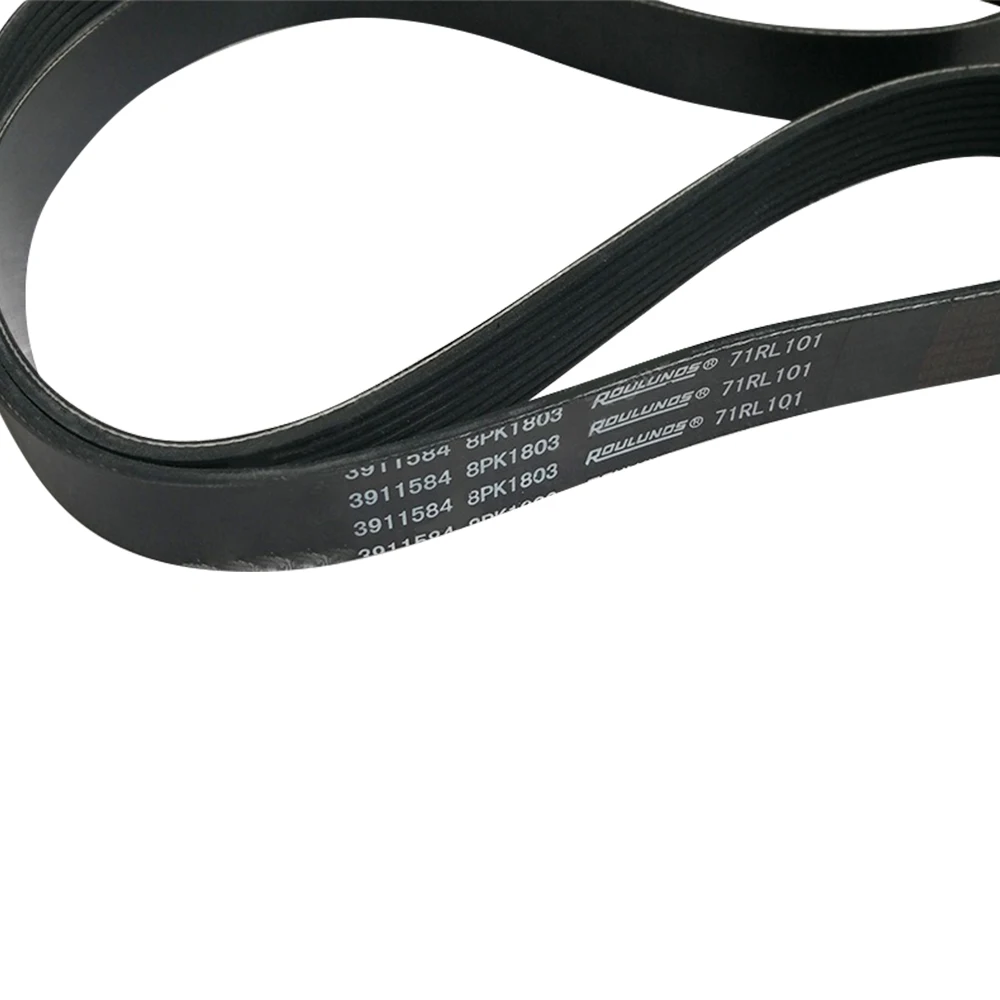 Chinese Factory !!! CUMMINS  DCEC QSC8.3 3290051  3289347 3955169